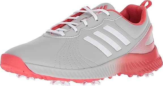 adidas Women's Response Golf Shoe