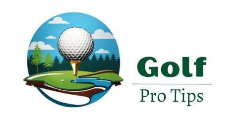 Pro Golf Tips