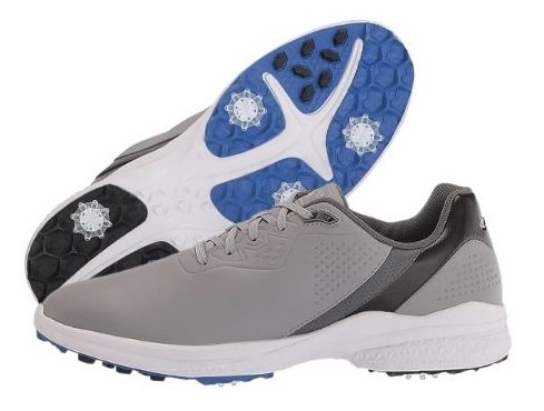 Callaway Men's Solana TRX V2 Golf Shoe