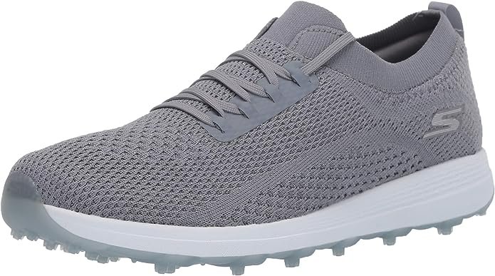 Skechers Women's Max Golf Shoe
