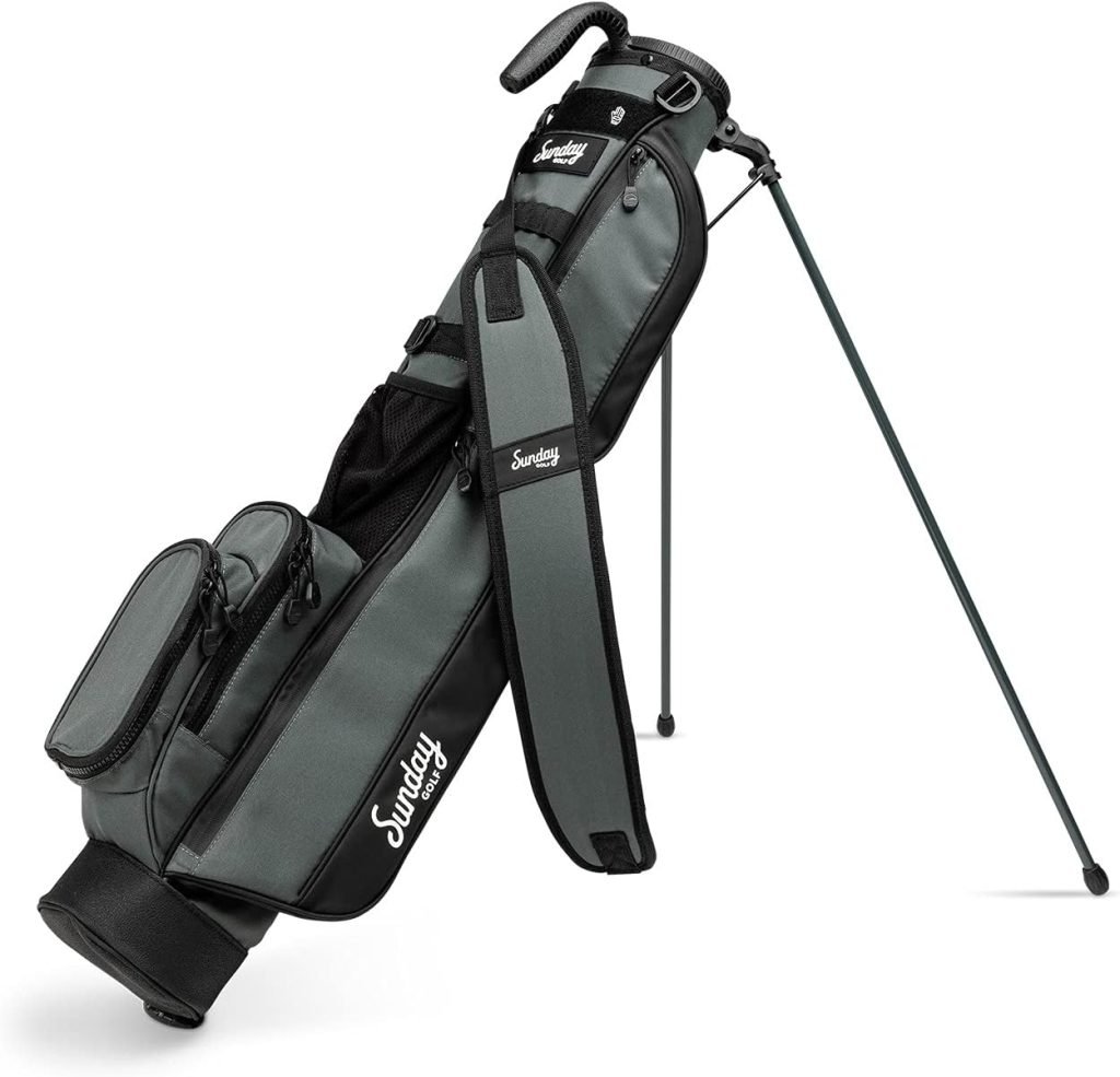 Sunday Golf Loma Bag For Women