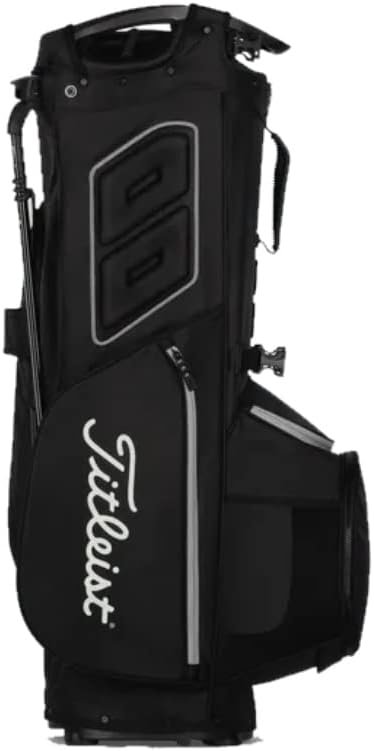 Titleist Hybrid 14 Golf Bag