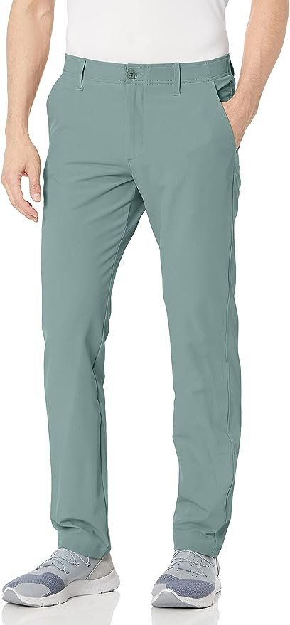 Under Armour Men's Drive Pants