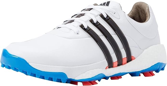 adidas Men's TOUR360 22 Golf Shoes
