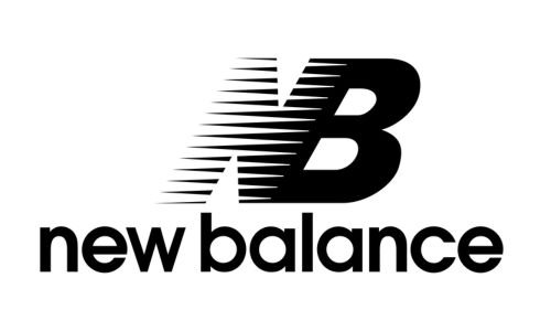 new balance golf shoes