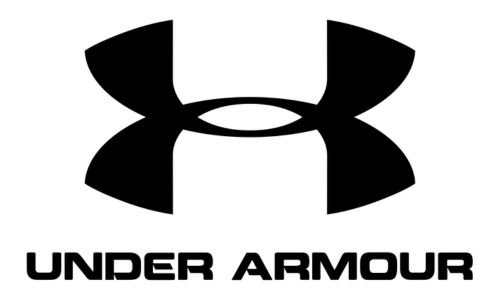 under armour golf shoes