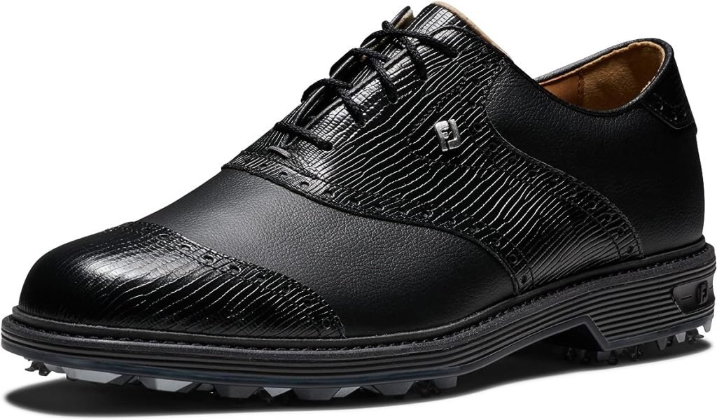 FootJoy Men's Premiere Series Golf Shoe