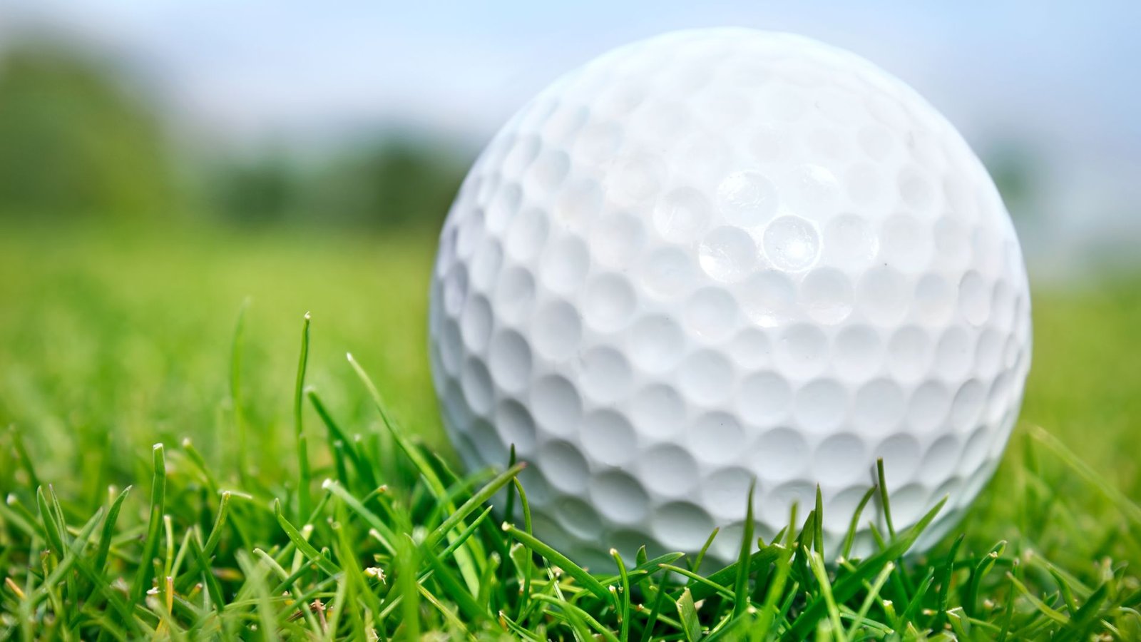 Role of Golf Ball Cover Materials