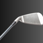 What is Offset in Golf Irons?