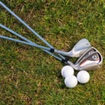 Best Golf Irons for High Handicappers